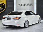 LEXUS GS350