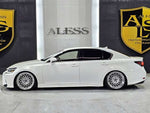 LEXUS GS350