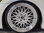 LEXUS GS350