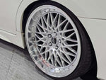 LEXUS GS350