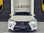 LEXUS GS350