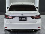 LEXUS GS350