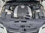 LEXUS GS350