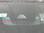 COROLLA CROSS HYBRID