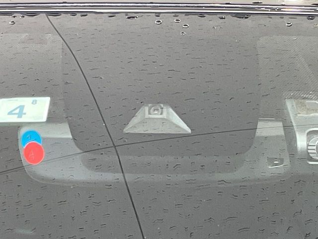 COROLLA CROSS HYBRID