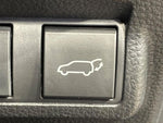 COROLLA CROSS HYBRID