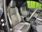 COROLLA CROSS HYBRID