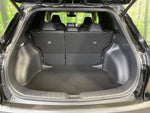 COROLLA CROSS HYBRID