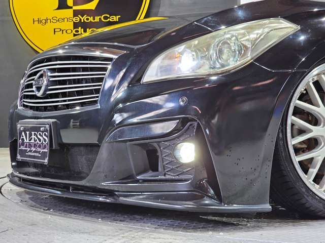 FUGA