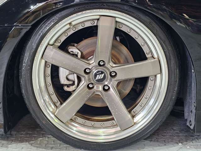 FUGA