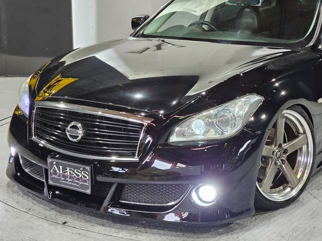 FUGA