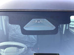 WAGON R SMILE