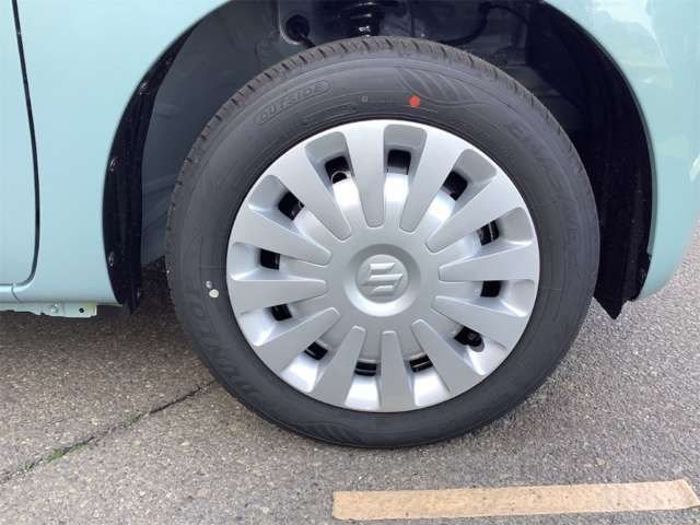 WAGON R SMILE
