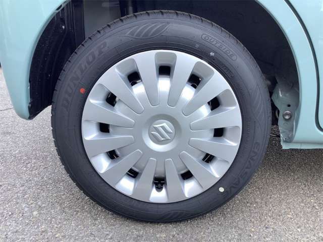 WAGON R SMILE