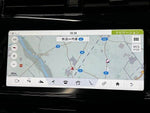 ROVER DISCOVERY