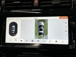 ROVER DISCOVERY