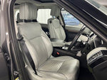 ROVER DISCOVERY