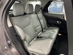 ROVER DISCOVERY