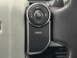 ROVER DISCOVERY