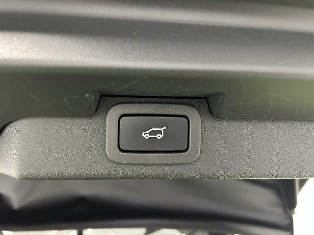 ROVER DISCOVERY