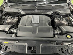ROVER DISCOVERY