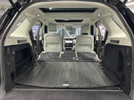 ROVER DISCOVERY