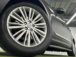 ROVER DISCOVERY