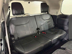 LEXUS LX570 AWD