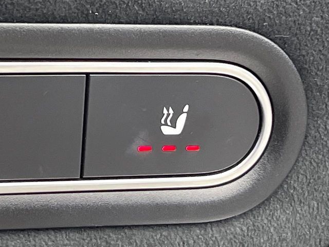 MERCEDES BENZ CLA class