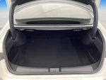 MERCEDES BENZ CLA class