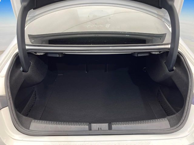 MERCEDES BENZ CLA class