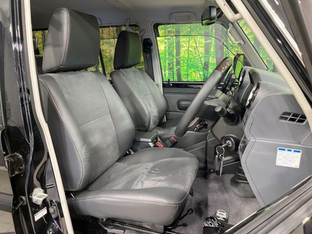 LANDCRUISER 70