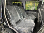 LANDCRUISER 70