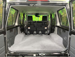 LANDCRUISER 70