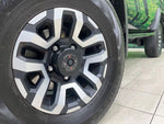 LANDCRUISER 70