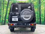 LANDCRUISER 70