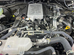 LANDCRUISER 70