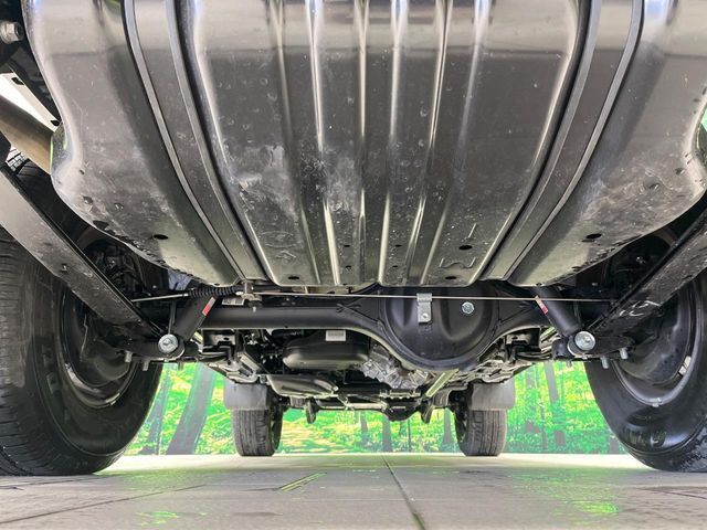 LANDCRUISER 70