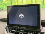 COROLLA TOURING HYBRID