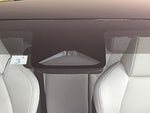 COROLLA TOURING HYBRID