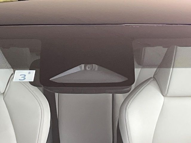 COROLLA TOURING HYBRID