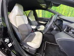 COROLLA TOURING HYBRID