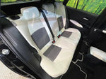 COROLLA TOURING HYBRID