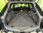 COROLLA TOURING HYBRID