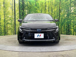 COROLLA TOURING HYBRID
