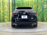 COROLLA TOURING HYBRID