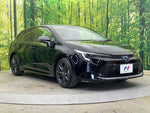 COROLLA TOURING HYBRID