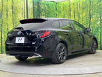 COROLLA TOURING HYBRID