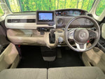 N-BOX 4WD