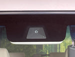 N-BOX 4WD